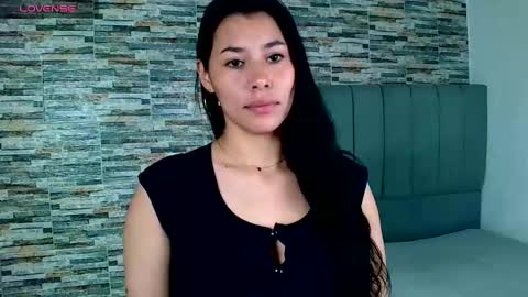 Snapshot of _joy_iva chatting on January 30, 4:45 pm joy online show from January 30, 4:45 pm