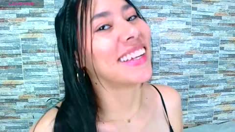 Snapshot of _joy_iva chatting on March 11, 4:18 pm joy online show from March 11, 4:18 pm