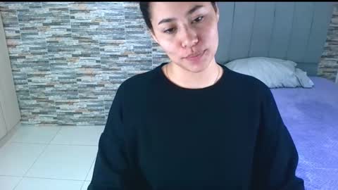 Snapshot of _joy_iva chatting on September 14, 5:01 pm joy online show from September 14, 5:01 pm