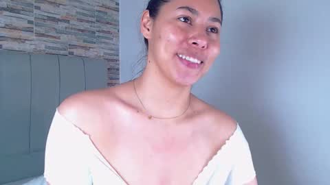 Snapshot of _joy_iva chatting on October 1, 4:46 pm joy online show from October 1, 4:46 pm