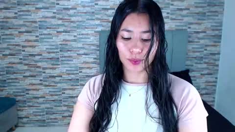 Snapshot of _joy_iva chatting on October 5, 6:06 pm joy online show from October 5, 6:06 pm