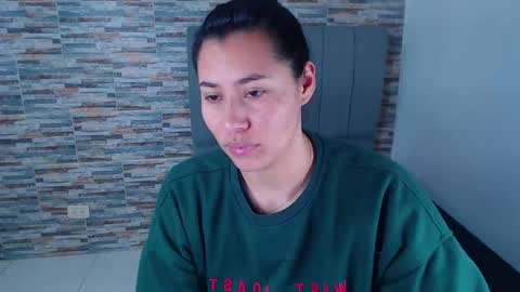 Snapshot of _joy_iva chatting on October 9, 6:50 pm joy online show from October 9, 6:50 pm