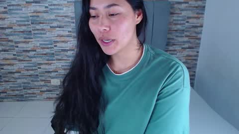 Snapshot of _joy_iva chatting on October 11, 11:03 pm joy online show from October 11, 11:03 pm