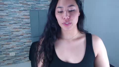 Snapshot of _joy_iva chatting on October 16, 1:45 pm joy online show from October 16, 1:45 pm