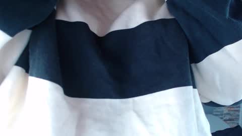 Snapshot of _joy_iva chatting on October 26, 7:53 pm joy online show from October 26, 7:53 pm