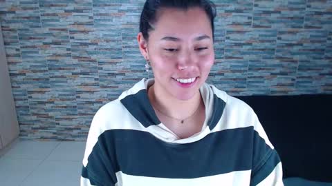 Snapshot of _joy_iva chatting on November 20, 4:18 pm joy online show from November 20, 4:18 pm