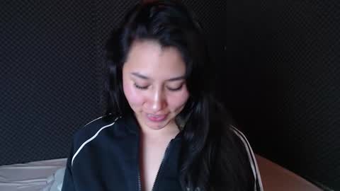 Snapshot of _joy_iva chatting on November 29, 9:29 pm joy online show from November 29, 9:29 pm