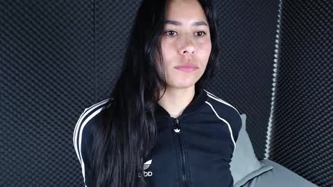 Snapshot of _joy_iva chatting on January 11, 9:20 pm joy online show from January 11, 9:20 pm