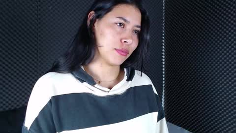 Snapshot of _joy_iva chatting on January 18, 11:52 pm joy online show from January 18, 11:52 pm