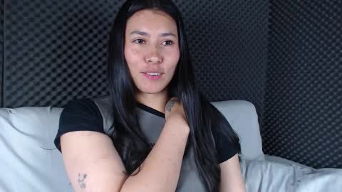 Snapshot of _joy_iva chatting on February 27, 10:43 pm joy online show from February 27, 10:43 pm