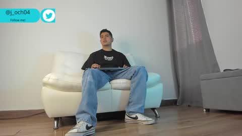 _juanes__ online show from December 30, 3:02 pm