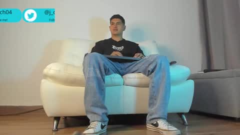 _juanes__ online show from January 9, 11:56 pm