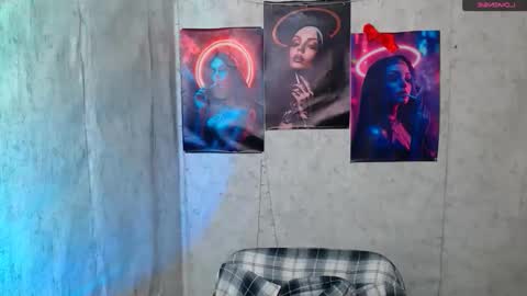 Jolia online show from January 9, 7:44 am