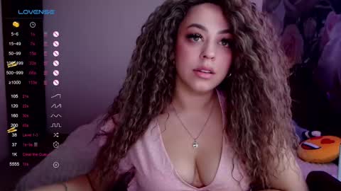 _just_a_queen_3 online show from December 8, 10:52 am