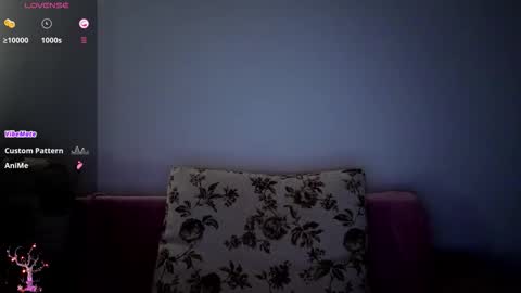 _just_a_simple_girl online show from March 20, 10:31 am