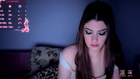 _just_a_simple_girl online show from March 23, 10:47 pm