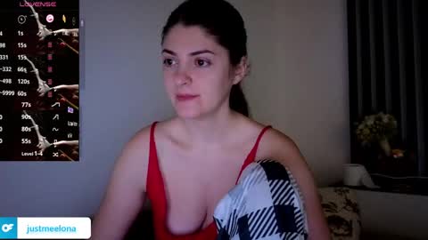 _just_a_simple_girl online show from April 16, 2:56 am