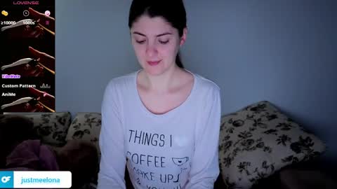 _just_a_simple_girl online show from April 21, 11:27 am