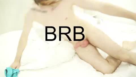 My song  -  online show from June 13, 12:41 am