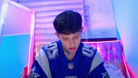 mod online show from March 12, 4:19 am