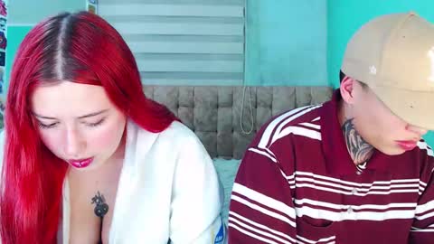 mod online show from October 20, 2:23 am