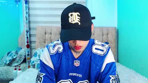 mod online show from March 2, 2:25 am