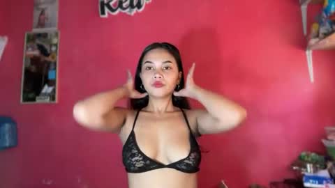 call me rea online show from June 19, 2:38 am
