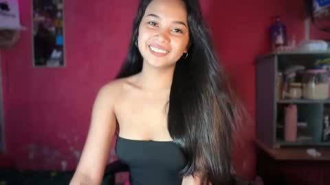 call me rea online show from July 22, 8:50 am