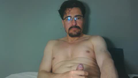 _jxentren online show from April 5, 12:41 am