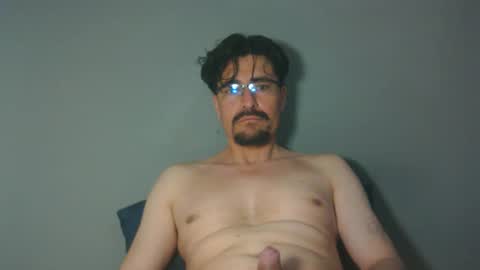 _jxentren online show from April 5, 8:39 pm