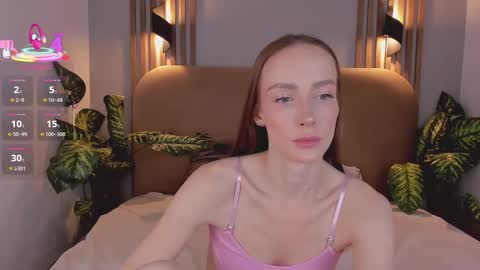 Snapshot of _k2__ chatting on November 18, 7:13 am Kira online show from November 18, 7:13 am