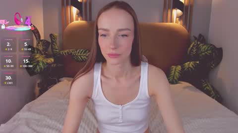 Snapshot of _k2__ chatting on December 15, 7:23 am Kira online show from December 15, 7:23 am