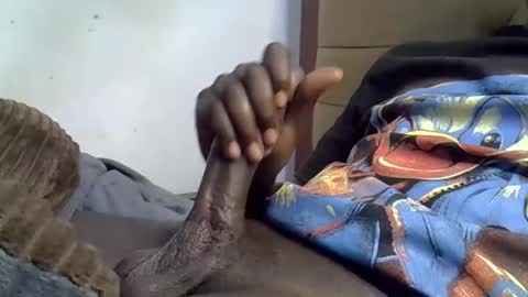 Snapshot of _k_69 chatting on March 24, 6:57 pm _k_69 online show from March 24, 6:57 pm