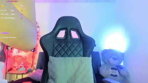 _kairy_ online show from December 16, 2:16 am