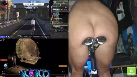 Snapshot of _kalayashka_ chatting on November 3, 10:27 am kalayashka online show from November 3, 10:27 am