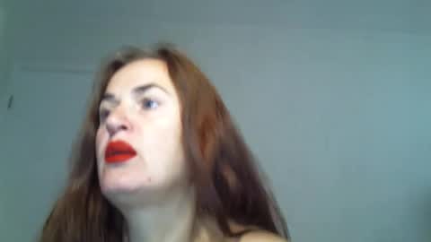 Snapshot of _kapelka_ chatting on September 13, 2:55 am KAPELKA online show from September 13, 2:55 am