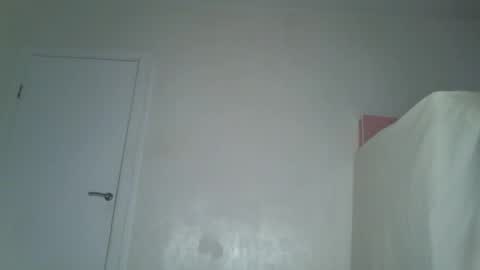 Snapshot of _kapelka_ chatting on November 19, 8:20 pm KAPELKA online show from November 19, 8:20 pm