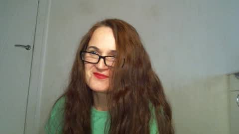 KAPELKA   online show from February 24, 12:25 pm