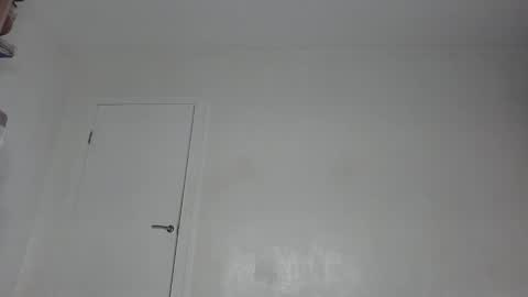 KAPELKA   online show from April 9, 12:21 am