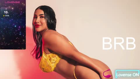 Snapshot of _karenestrada_ chatting on December 28, 8:58 am Karen online show from December 28, 8:58 am