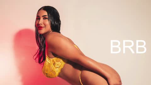 Snapshot of _karenestrada_ chatting on January 7, 7:42 am Karen online show from January 7, 7:42 am