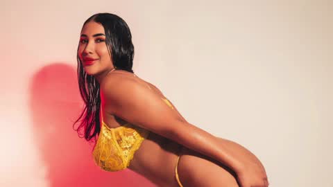 Snapshot of _karenestrada_ chatting on January 13, 9:08 am Karen online show from January 13, 9:08 am