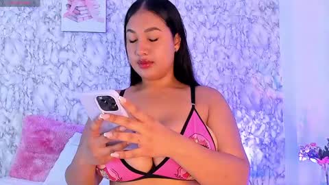 Karen online show from May 7, 6:30 am