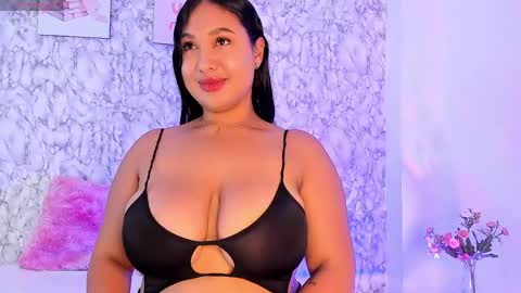 Karen online show from May 15, 6:53 am