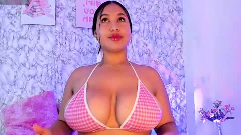 Karen online show from May 19, 4:08 am