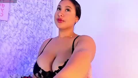 Karen online show from June 14, 8:38 am
