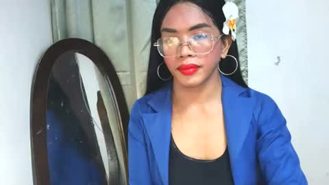 Snapshot of _karie_ chatting on October 15, 6:13 am _karie_ online show from October 15, 6:13 am