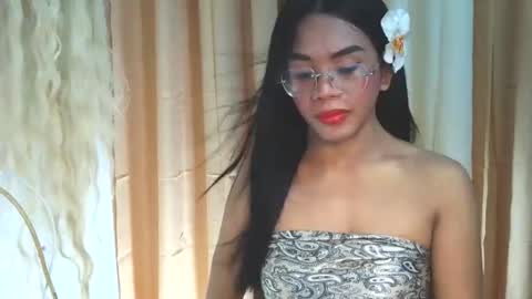 Snapshot of _karie_ chatting on October 22, 2:50 pm _karie_ online show from October 22, 2:50 pm