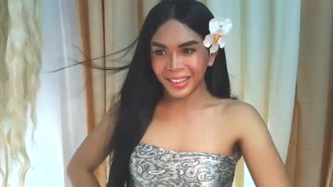 Snapshot of _karie_ chatting on October 25, 1:07 pm _karie_ online show from October 25, 1:07 pm