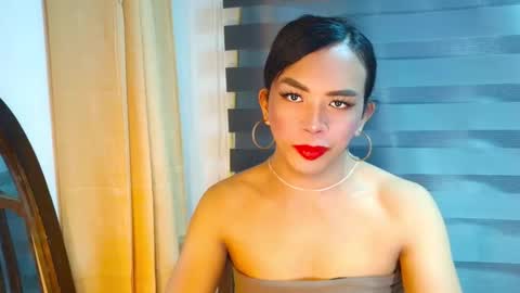 _karie_ online show from March 29, 5:24 pm